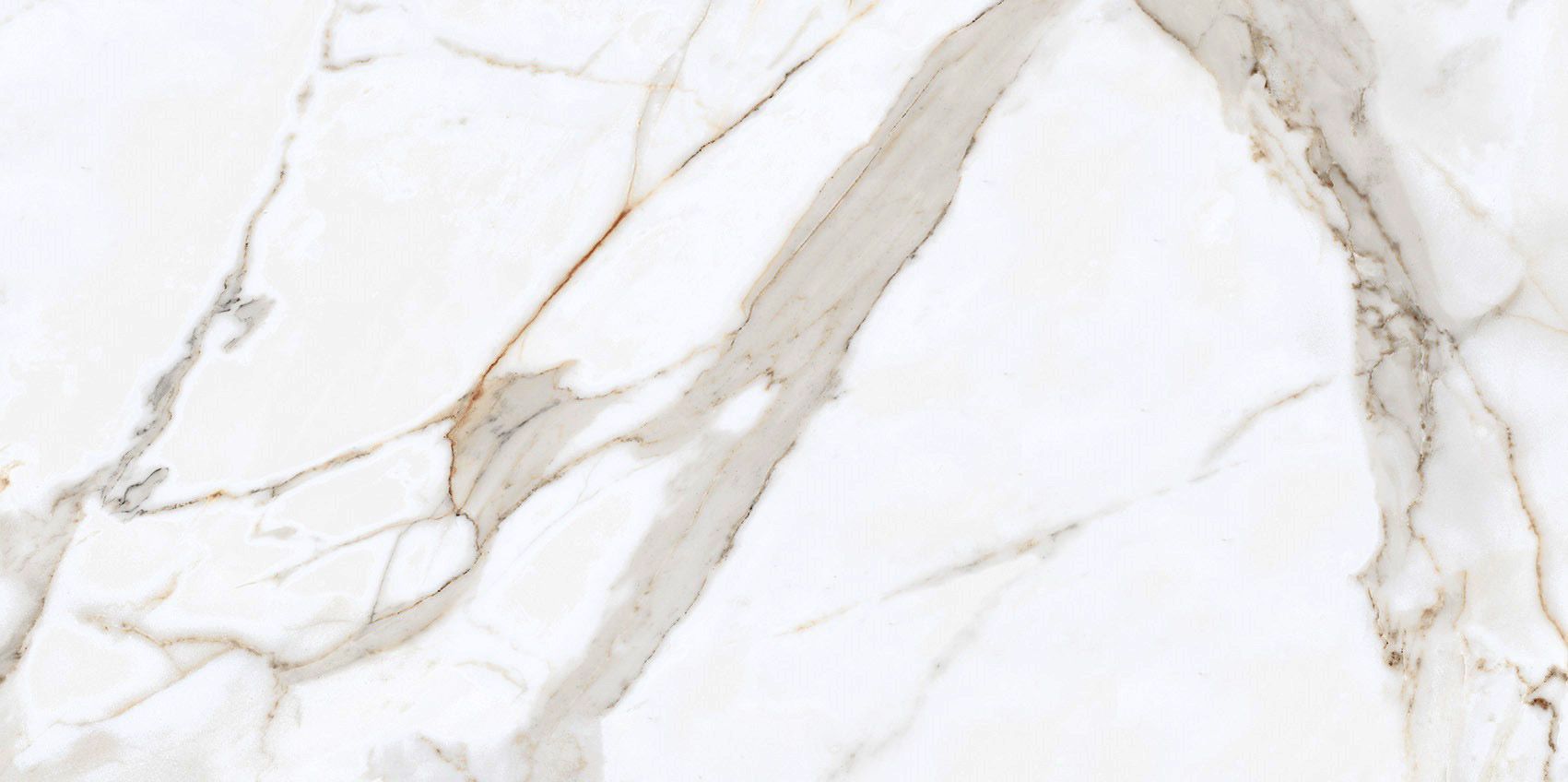 GG201 На пол Regal Carara Grit Granula 60x120