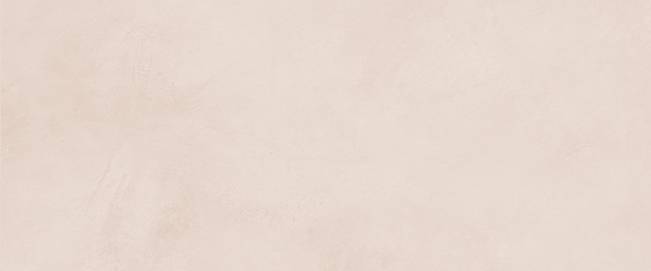 010100001210 На стену Galaxy Pink wall 01 - фото 2