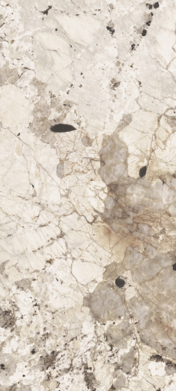 774671 На пол Nature Mood Tundra Comfort 80x180 - фото 2