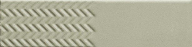 4100688 На стену Biscuit Waves Salvia