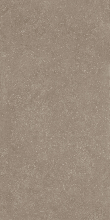 KM6012G0181R На пол Касабланка HP бежевый матовый обрезной 60x119.5x0.9 - фото 4