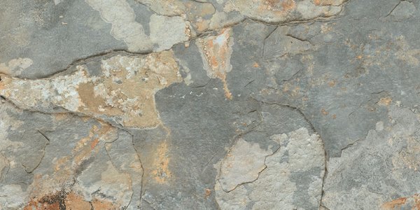 На пол Cumbria Pearl 120x60 - фото 2