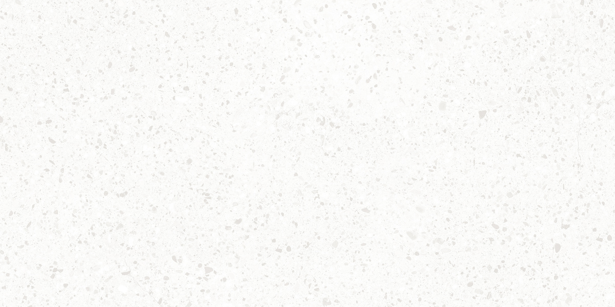 LP6012G0641R На пол Like Blanco белый глянцевые чернила 59.5х119.1