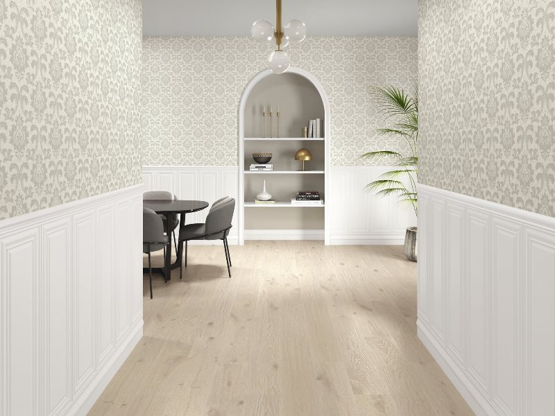 Ape Fables - фото 3