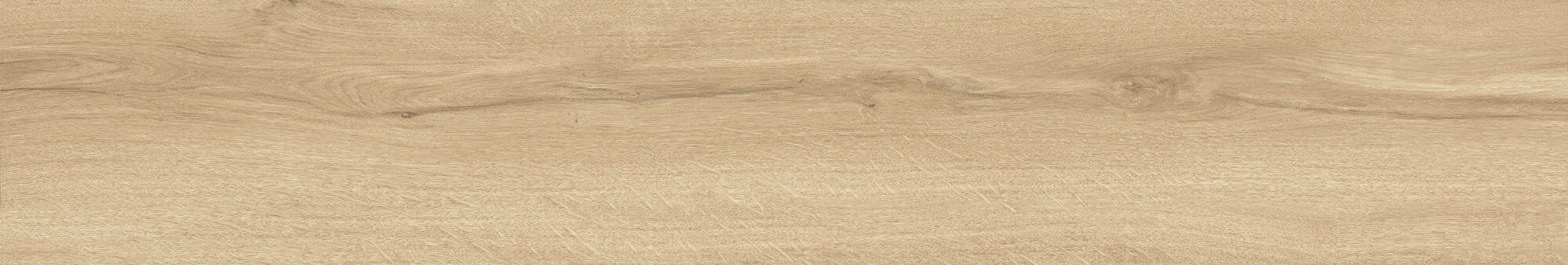 41726 На пол Museum Bloom Honey SP/24x151x0.9/R 24x151 - фото 22