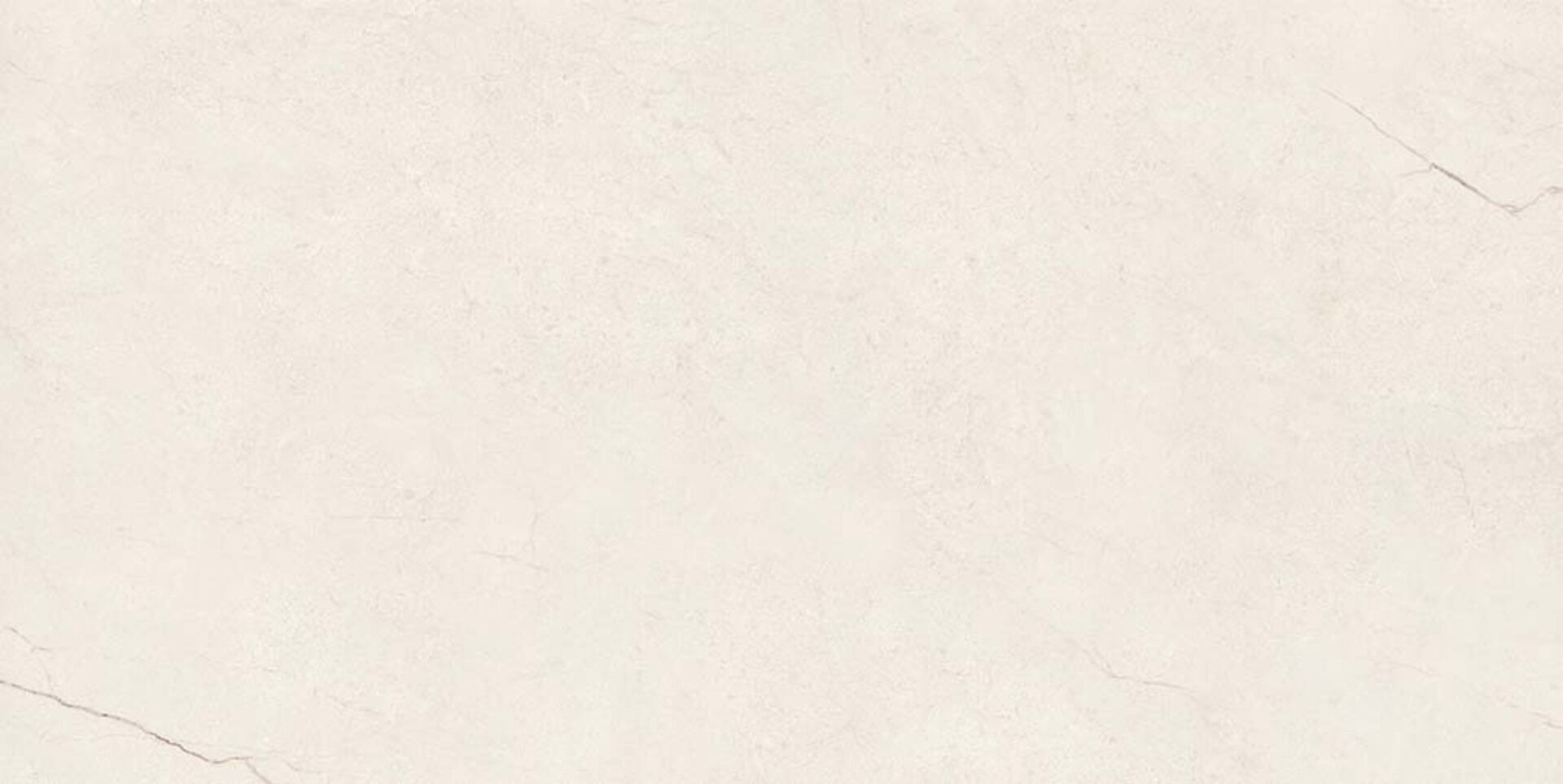 На пол Avorio Beige 60x120 - фото 4