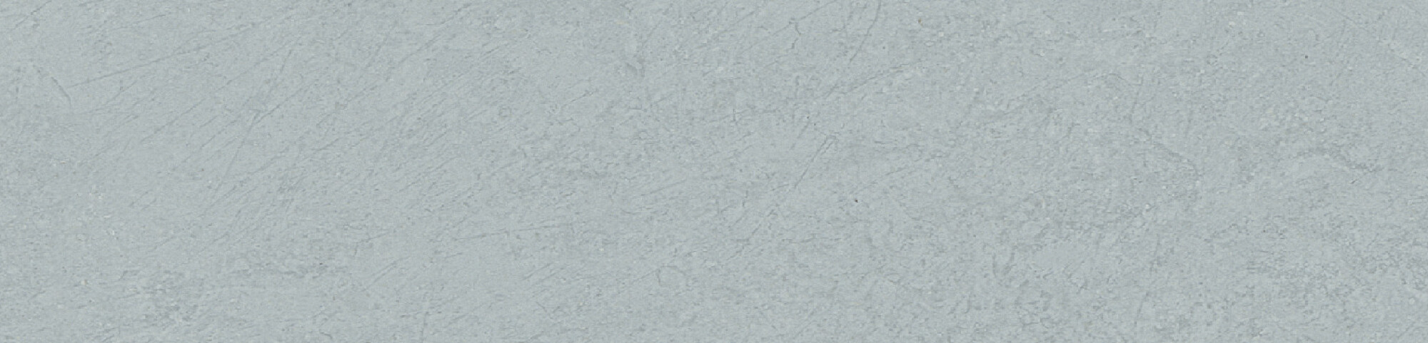 33129 На стену Rabat Green 6x24.6 - фото 11