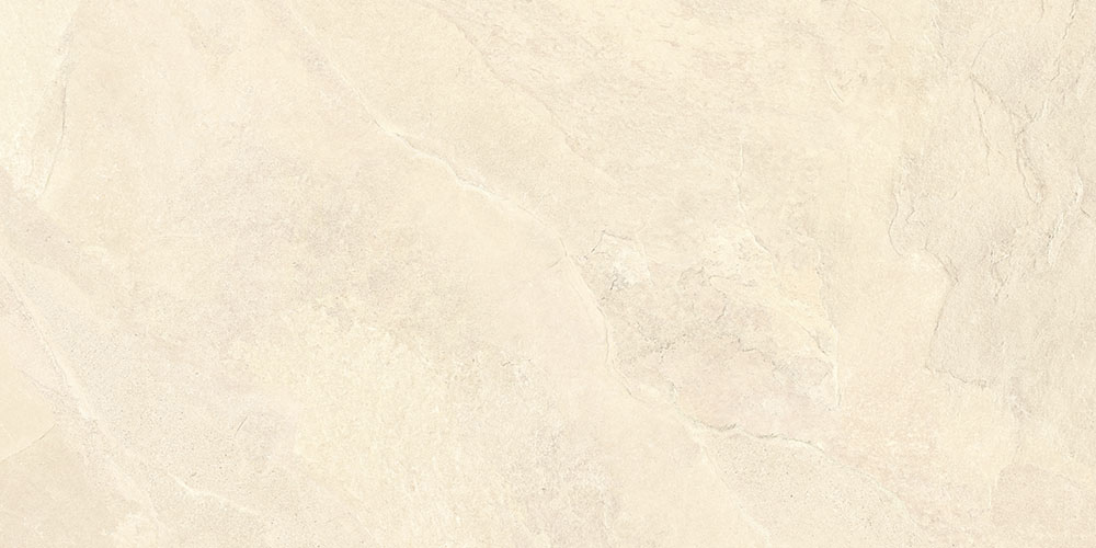K948673R На пол ArdeStone Песочный Матовый R10A Ректификат 9мм 60х120 - фото 9