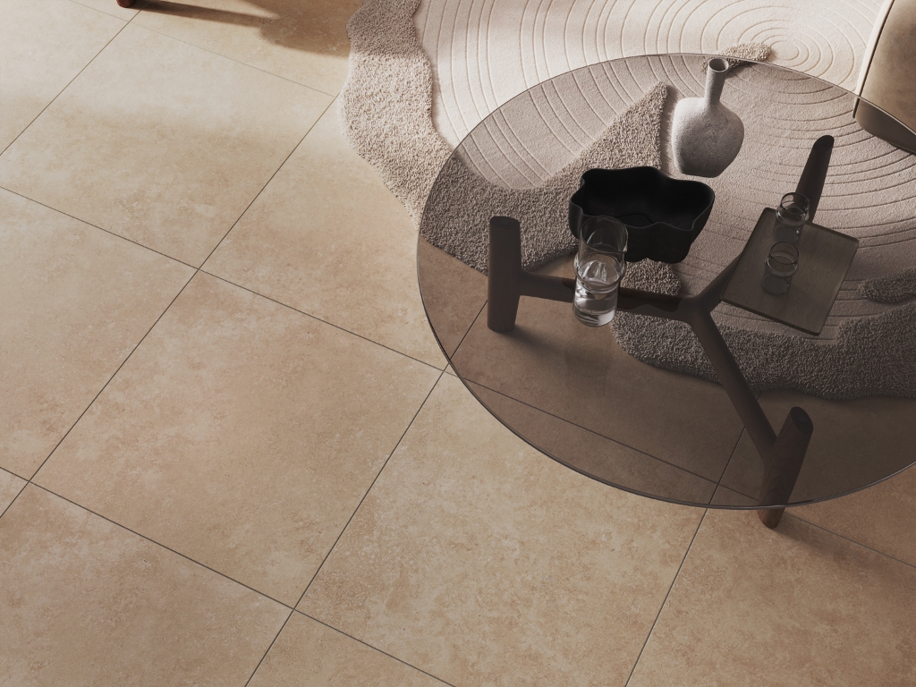 Церсанит Limestone - фото 2