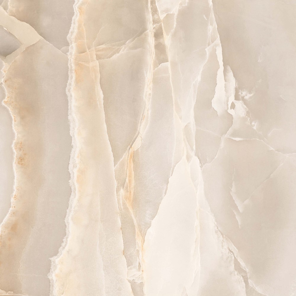 57172 На пол Carina Gold mat 60x60 - фото 10