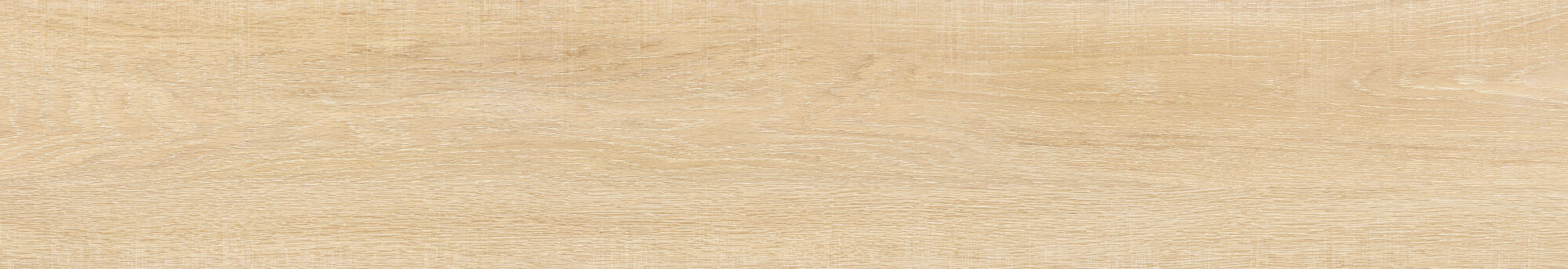 39040 На пол Whistler Honey/24X151X0.9/R - фото 11