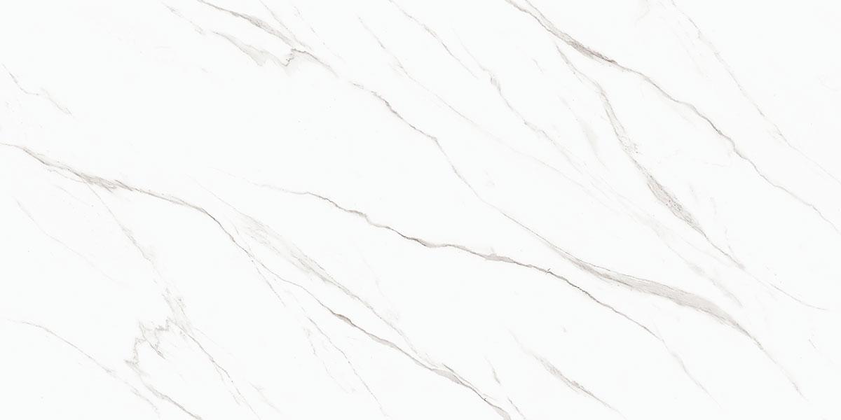 На пол Nord Matt 60x120 - фото 3