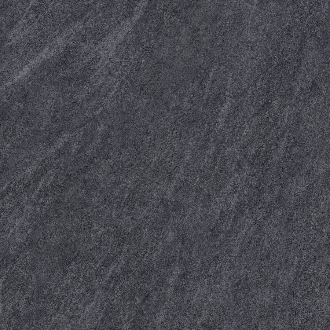 25758 На пол Nature Anth BH/90X90/A/R 90x90 - фото 18