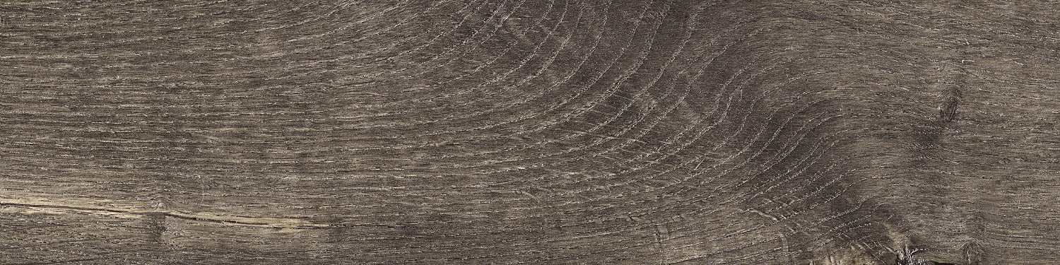 На пол Sydney GP натурал 594x147 - фото 4