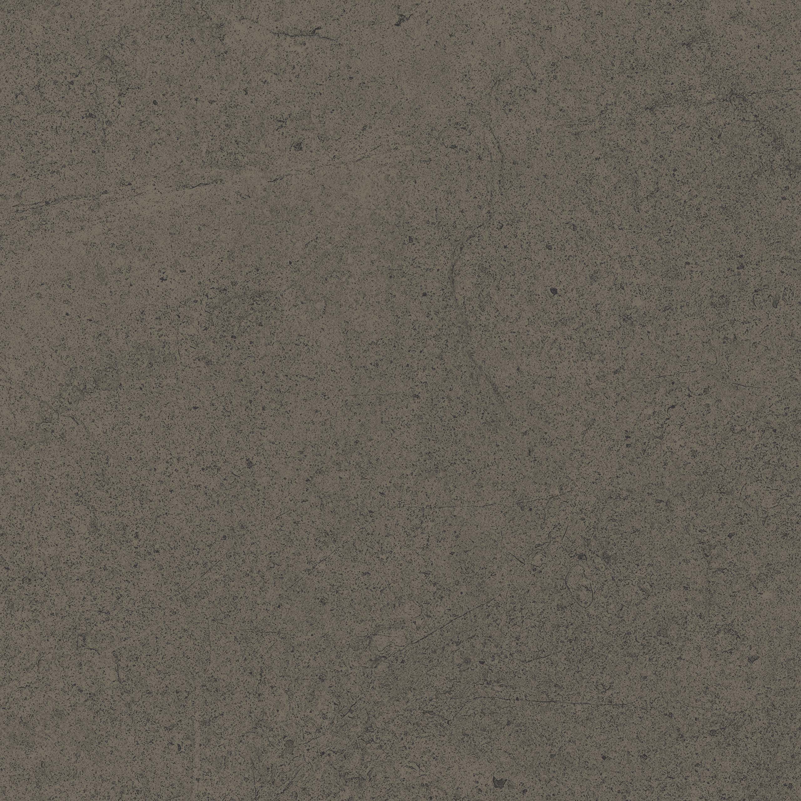 GO11/NS_R9/30x30x8N/GC На пол Gobi GO11 Grey неполированный 30x30x8 - фото 3