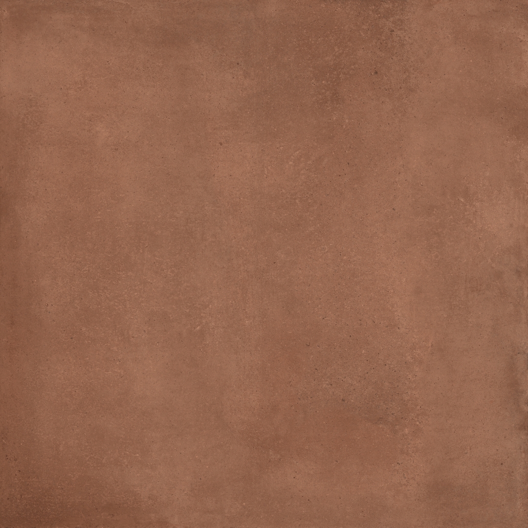 781533 На пол Sensi Terre Mattone Nat Ret 120x120 - фото 3