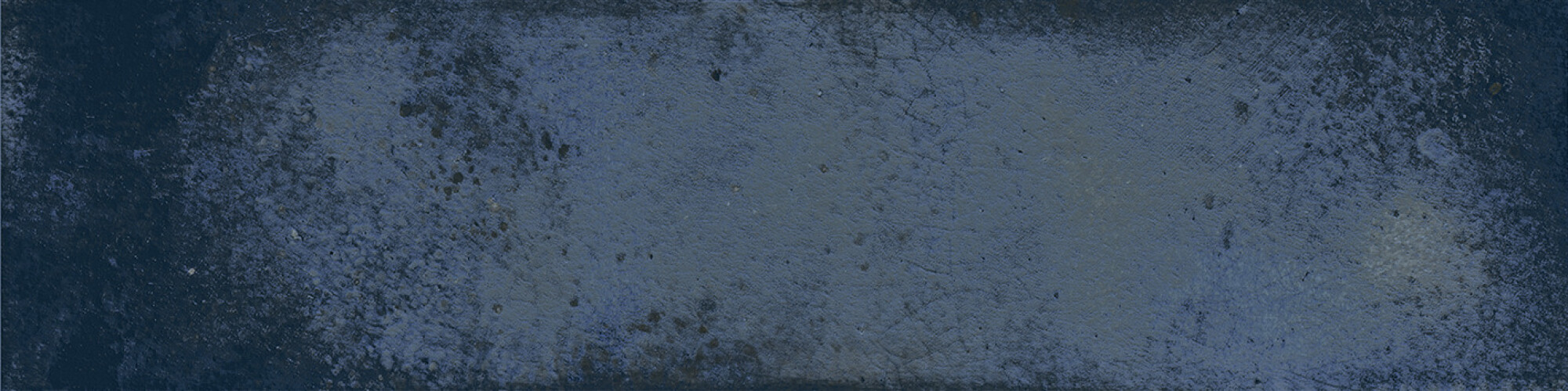 37333 На стену Legacy Blue 6x25 - фото 10