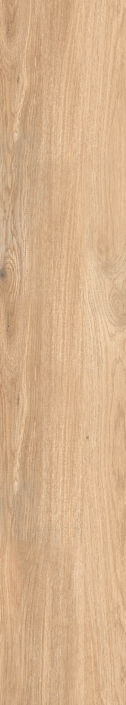 На пол Wood Vocore Wood Camel 20x120 - фото 10