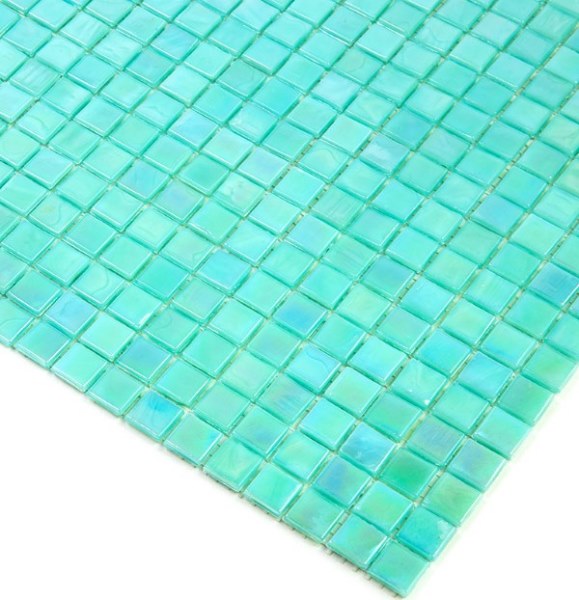 На стену Flicker NE69 - фото 2