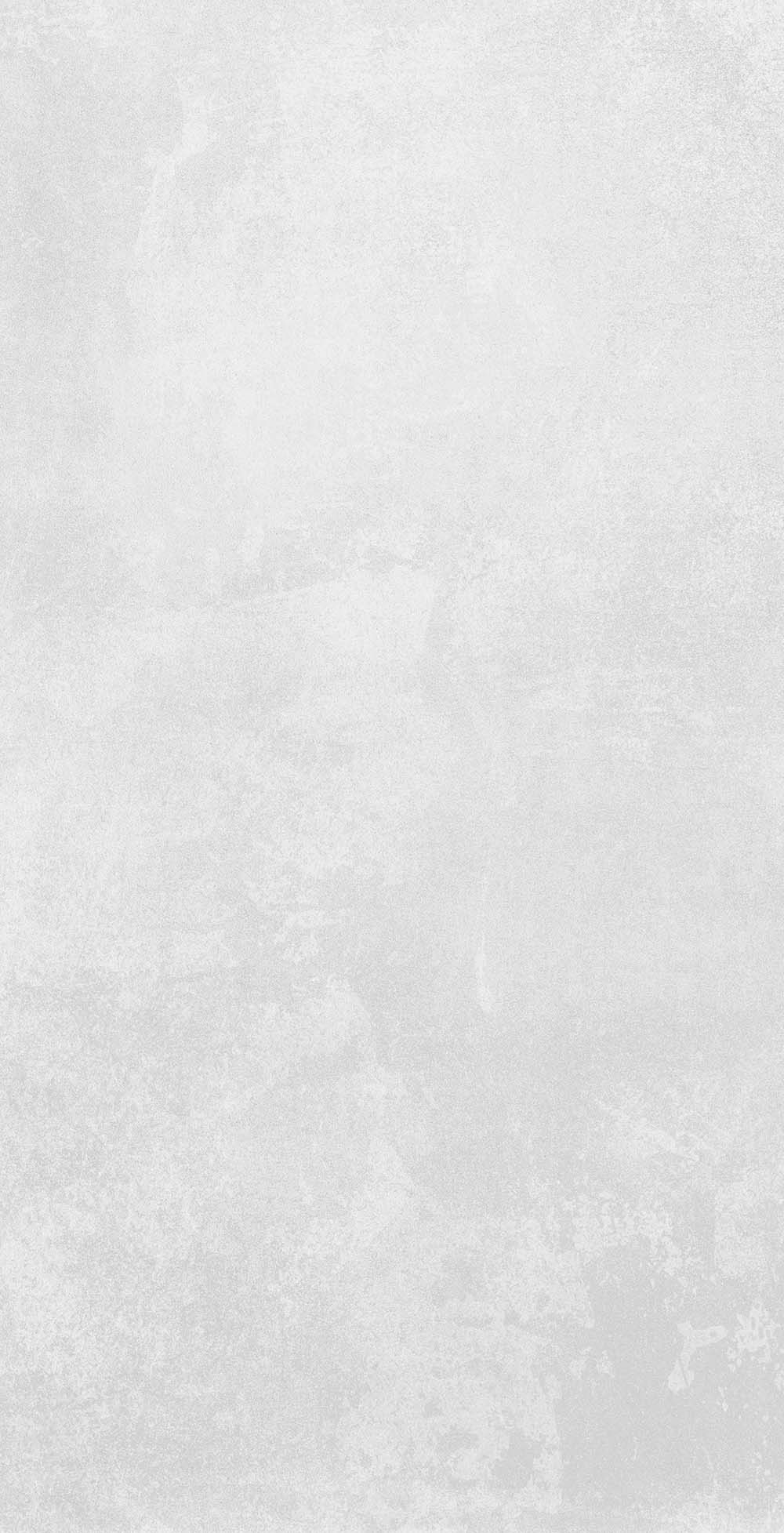 На пол Organic Grey RC 60x120 - фото 4