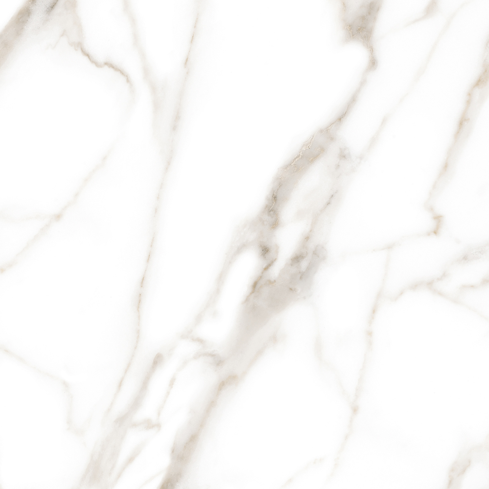 GFU6060GRD04R На пол Granada 04R матовый 600x600x9 - фото 3