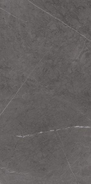 G001230 На пол Marmi Classici Grey Marble Naturale  - фото 2