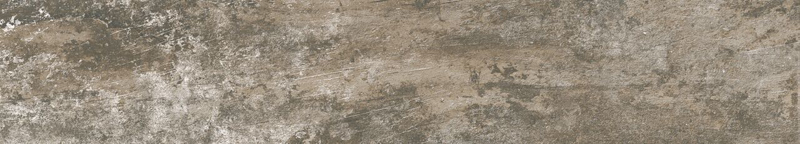 ABS1767 На пол Woods Antiqua B 20x114