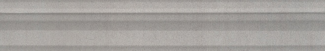BLC016R Бордюр Марсо Cen. Серый обрезной 30х5