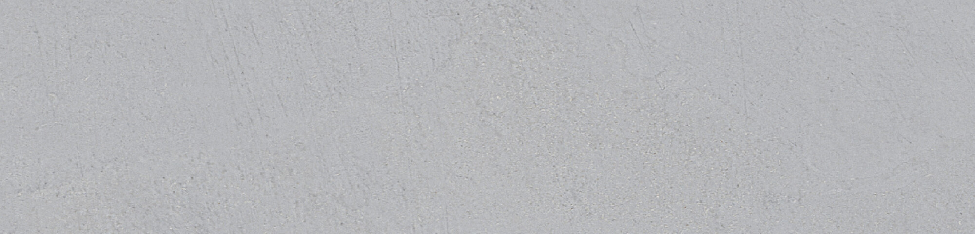 33128 На стену Rabat Silver 6x24.6 - фото 34