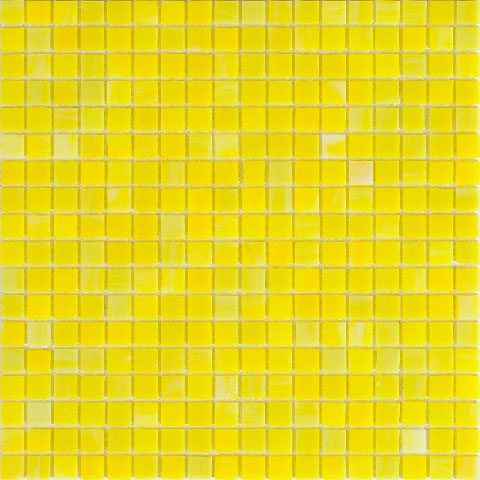 На стену Smalto SM28