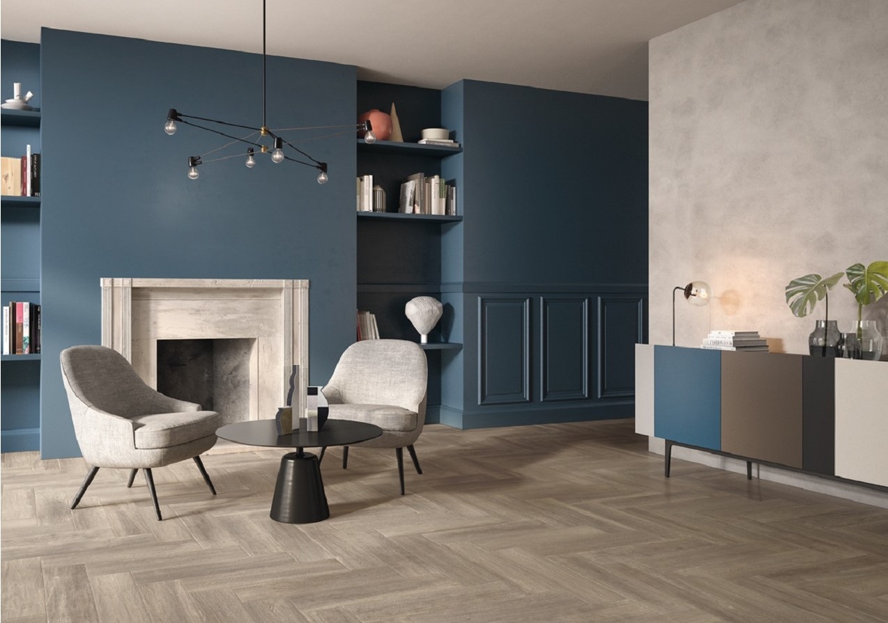 Imola Ceramica Pequod