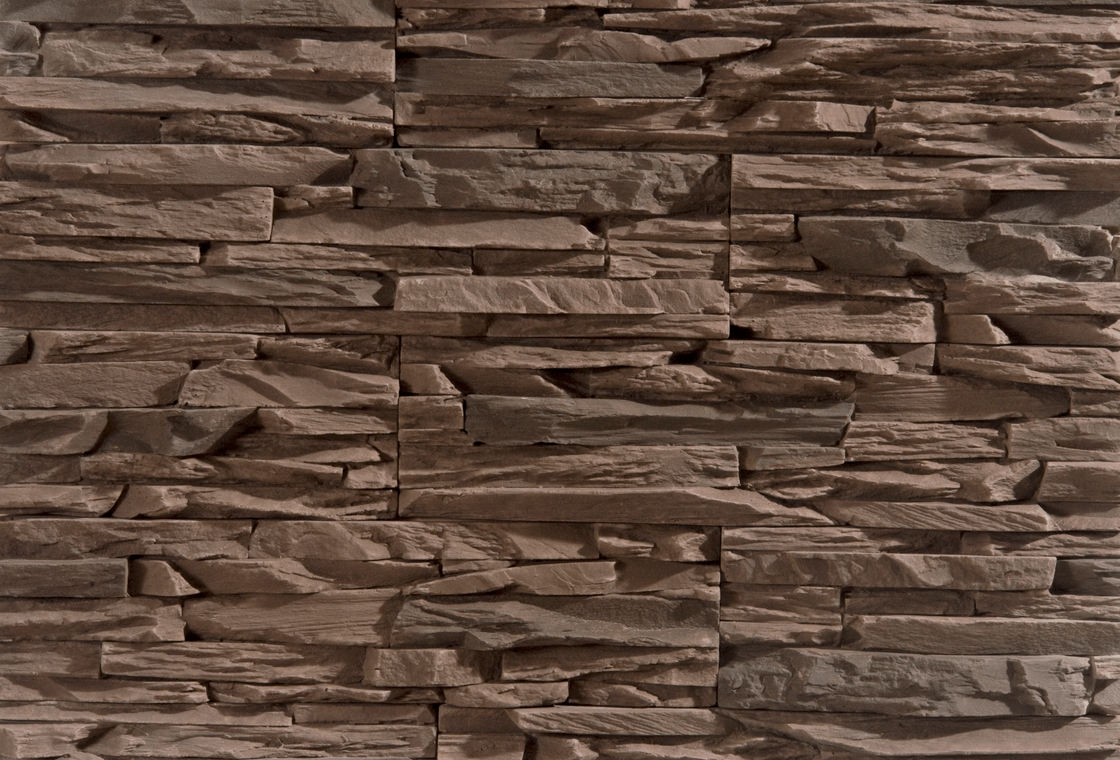 На стену Перуджа Плоскость 510 40/50x10x3.5