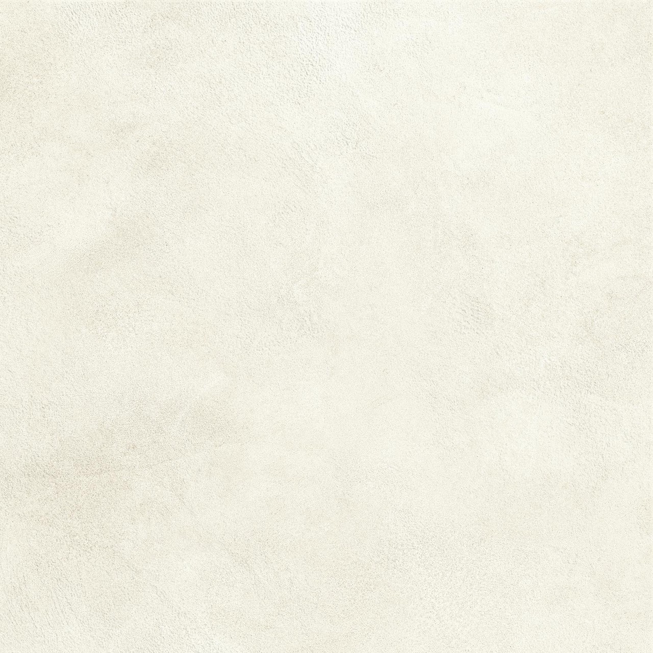 AYVN На пол Boost Expression Glow Matte 60x60 - фото 4