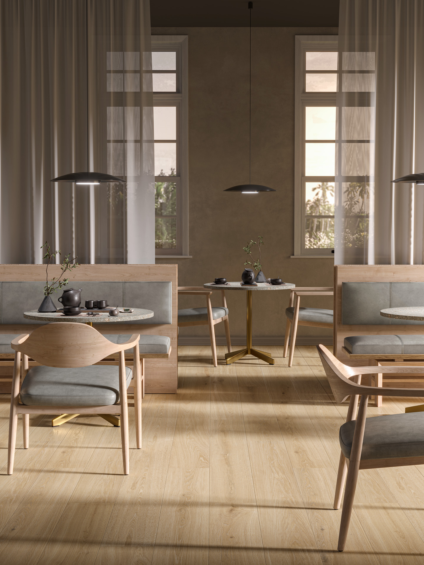 Marazzi Italy Oltre - фото 9