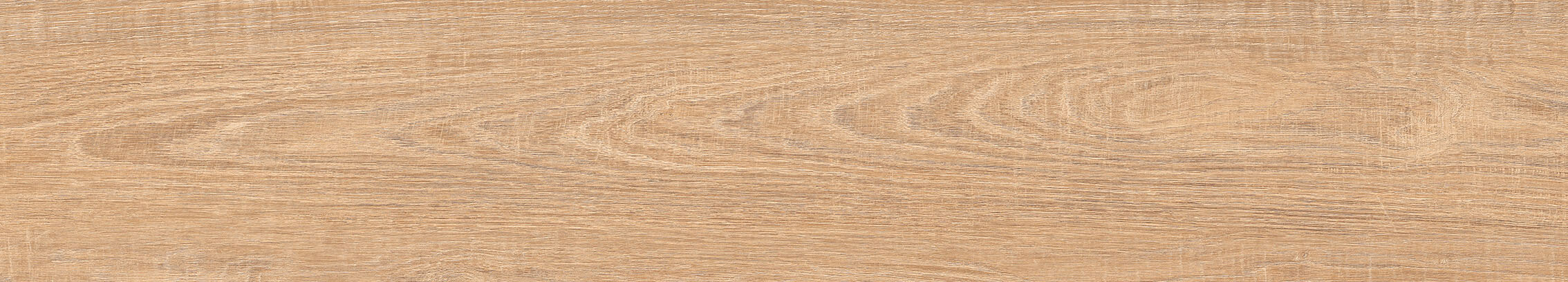 На пол Lee Wood Spice Matt Rocker 20x120 - фото 5