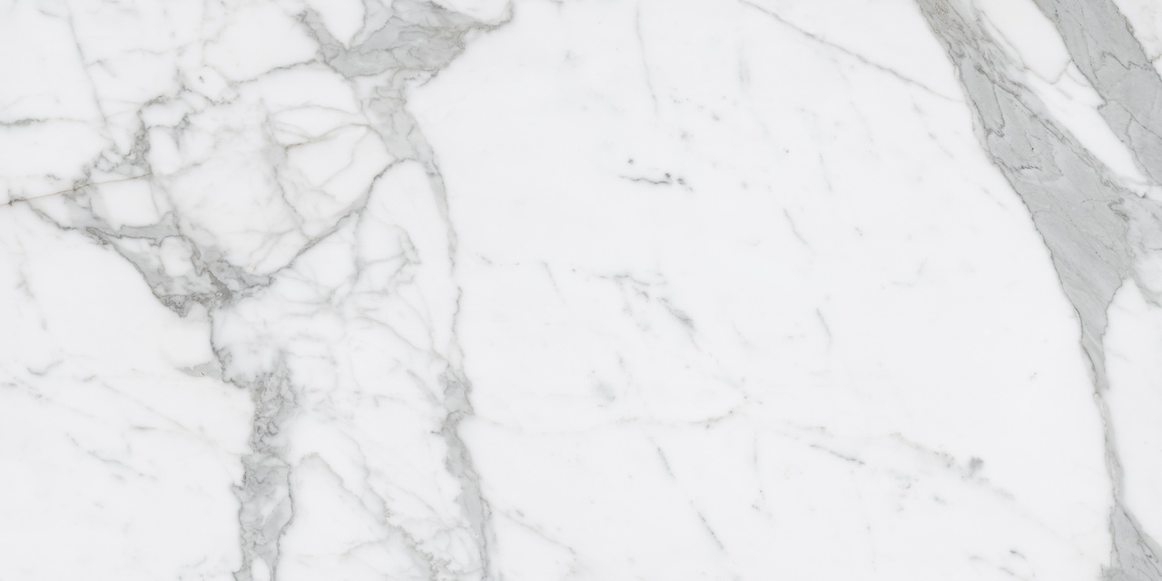 MN01/PS_NC/60x120x10R/GW На пол Montis MN01 White 60x120 Полированный - фото 11