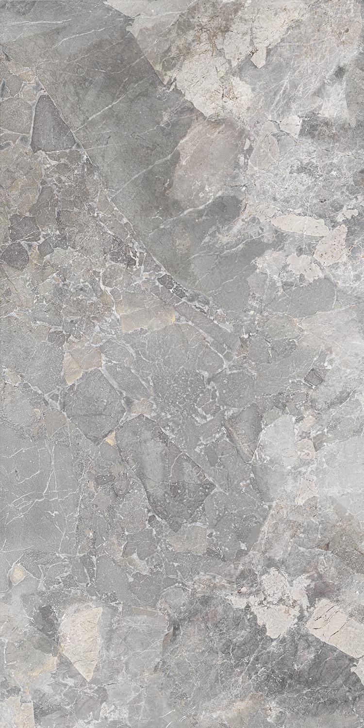 304130 На пол Argos Grey 60x120