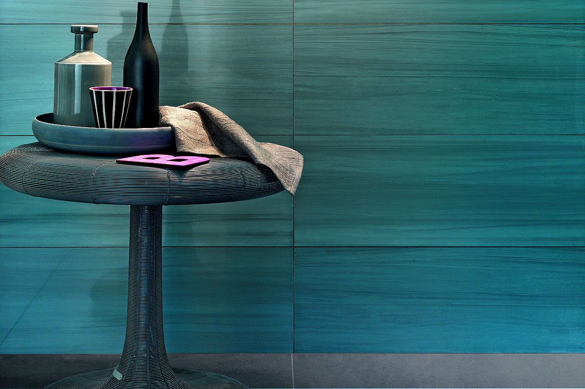 SH0129 На стену Shine Quarzo 24x59 - фото 9