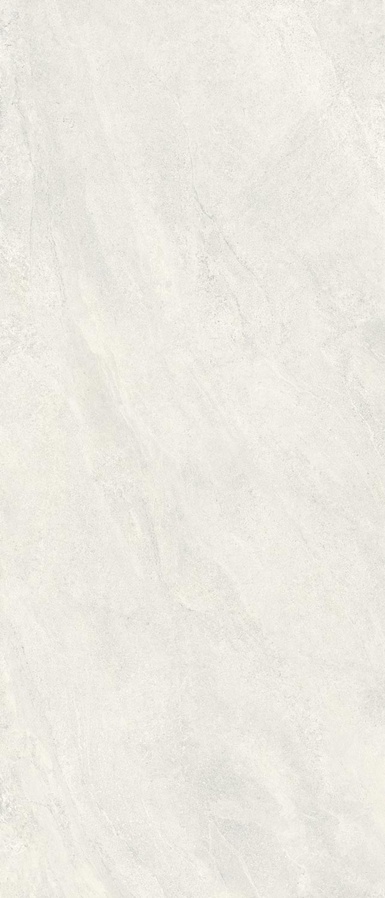 CSABELI227 На пол Extra Light Nat 120x278