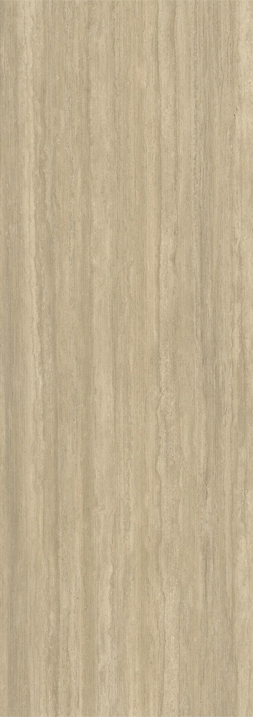 LAMF011856_IT На стену Hado Travertino Noce Rain 3+ 1000x3000 - фото 2