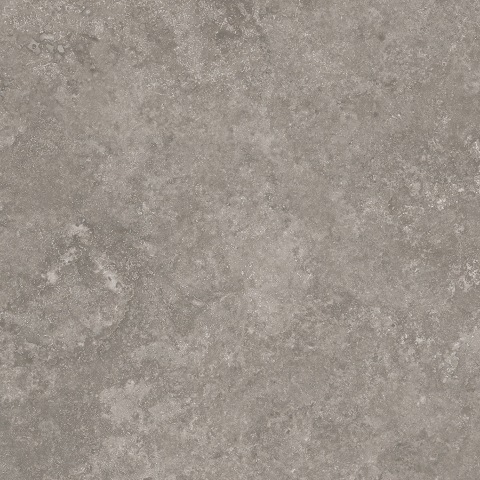 На пол Capri Gris Серый 60х60 Сатинированный Карвинг - фото 9