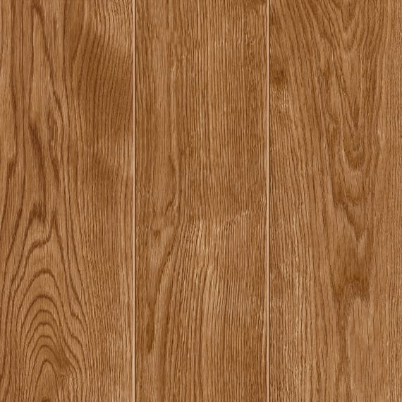 6246-0105 На пол Окленд Коричневый - фото 3