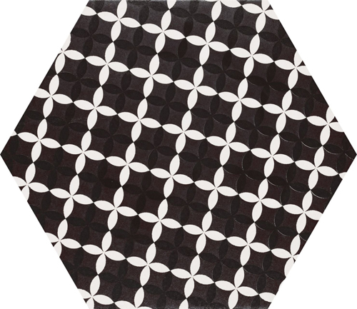 RLD000016 Декор Grazia Decor mix - фото 3