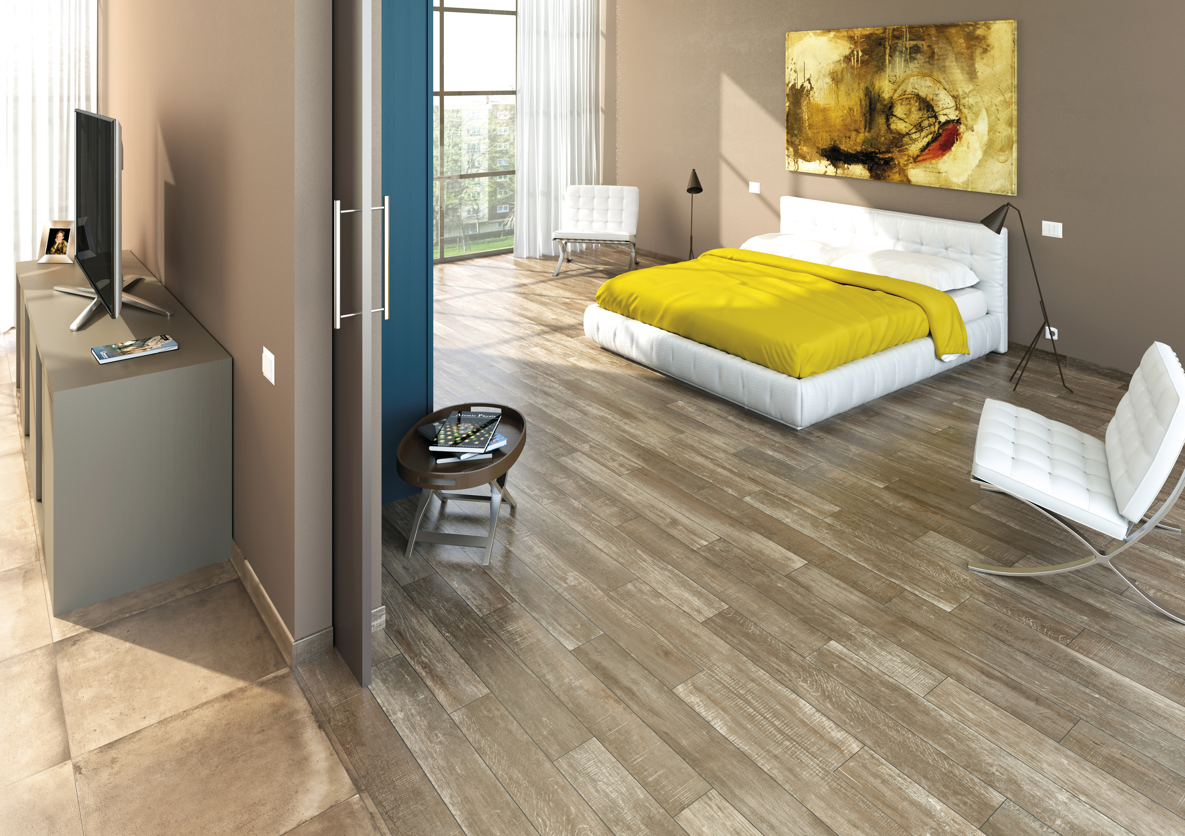 Rondine Group Amarcord