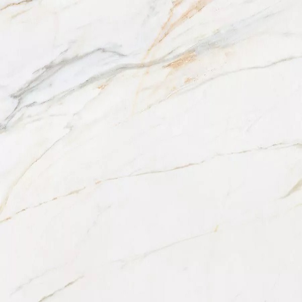 На пол Callacata Amber 60x60 Матовый