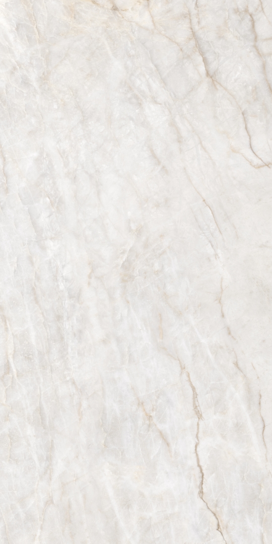 GT1206019202SPR На пол Adani Бежевый Soft Sugar 60x120 - фото 5