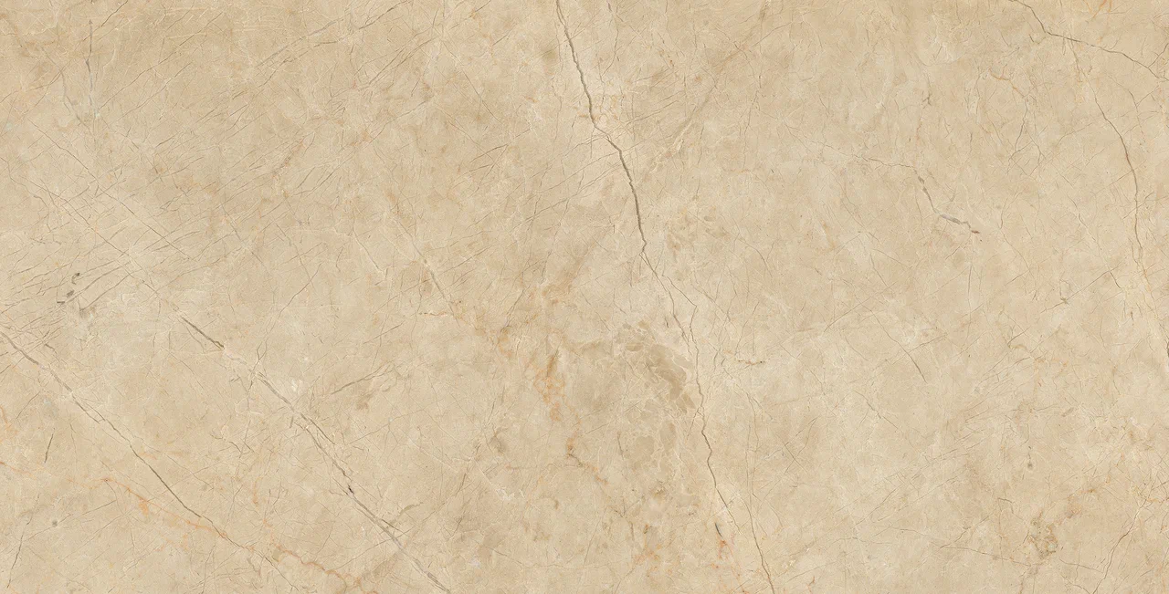 GRS02-22MD На пол Петра / Petra Карамельный латте / Caramel latte карвинг 1200x600x10 - фото 3