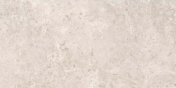 На пол Maxford Ivory 60x120 - фото 5