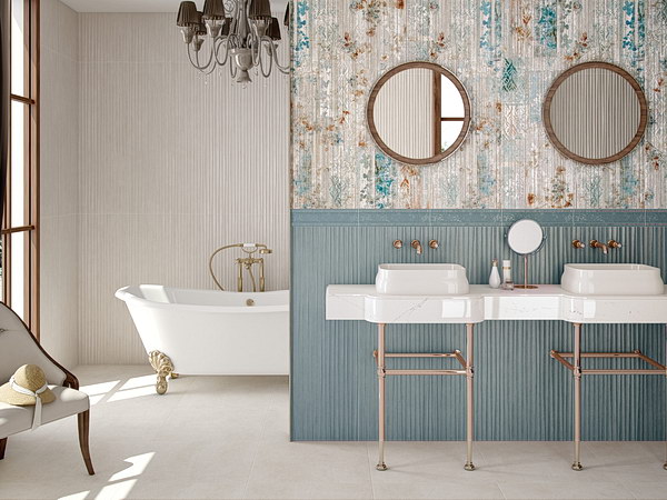 Durstone Indiga/Lines/Crayon - фото 4