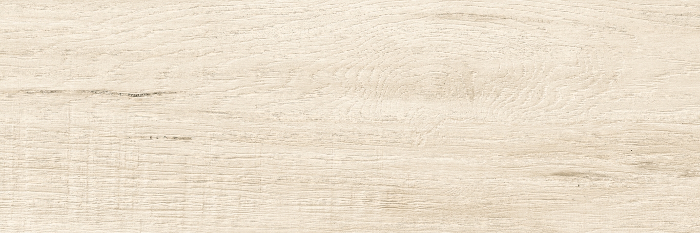G-80/MR/200x600x8 На пол Home Wood Beige 200x600x8 - фото 6